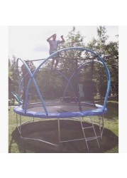 Active Fun Trampoline - 12 ft