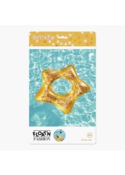 Bestway Glitter Fusion Assorted Swim Ring