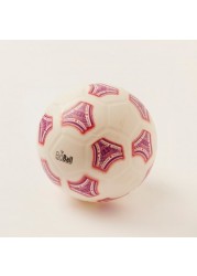 FIFA World Cup 2022 Lusail BioBall 230 Football - Size 5