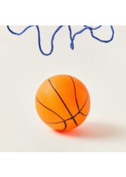 Gloo Basketball Set