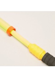 Juniors Water Gun - 55 cms