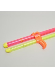 Juniors Water Gun Toy