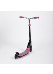 Globber Folable Flow Scooter