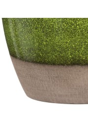 Scheurich Ceramic Plant Cover Pot (14 cm)