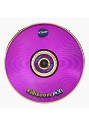 V-Tech KidiZoom Pixi Toy