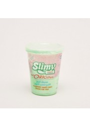 Slimy Mini Original Pack - 80 gms