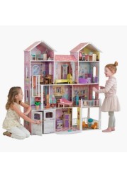 Kidkraft Country Estate Dollhouse