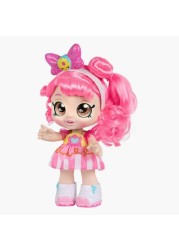 Kindi Kids Donatina Fun Time Doll