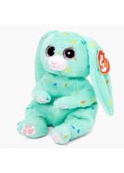 TY Beanie Bellies Bunny Soft Toy