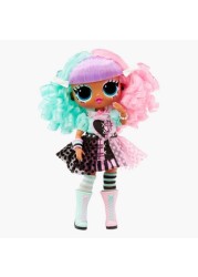 L.O.L. Surprise! Tweens Series 2 Lexi Gurl Doll - 6 inches