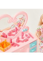 Juniors My Dressing Table Playset