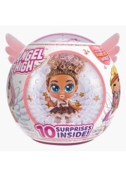 ZURU Angel High Series1 Doll Set