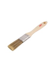 ACE Paint Brush (2.54 cm)