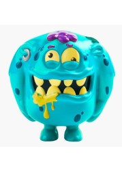 Shakeheadz Slob Monster Can Pack