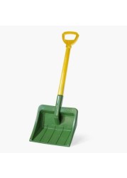 Rolly Toys Kids' Shovel