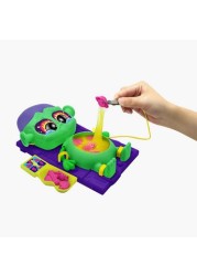 Funville Slime Surgery Playset