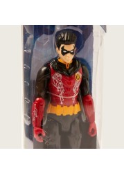 DC Robin Figurine