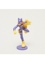 Batman Mystery Mini Figurine