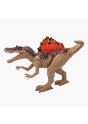 Dino Valley Dinosaur Toy