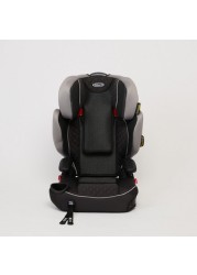 Graco Affix High Back Booster Car Seat