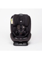 Joie Every Stages FX Baby Car Seat