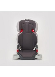 Graco Junior Maxi Booster Car Seat