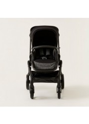 Giggles Casual Stroller