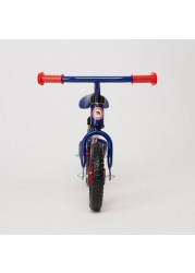 MOLTO Mini Bike without Pedals