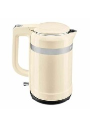 KitchenAid 5KEK1565BAC Kettle 1.5L