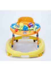 Chicco Walky Talky Baby Walker