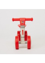 MOLTO Baby Mini Bike Evolutive