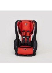 Nania Cosmo Racing Baby Car Seat