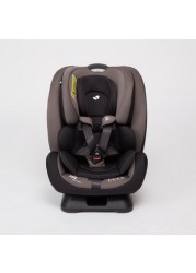 Joie Every Stages Car Seat