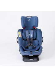 Joie Every Stage FX Car Seat