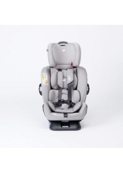 Joie Every Stage FX Car Seat