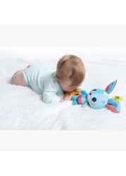 Tiny Love Meadow Days Rabbit Dangling Toy