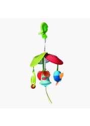 Tiny Love Meadow Days Dangling Toy