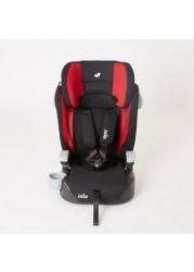 Joie Elevate Car Seat