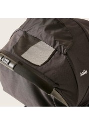 Joie Stroller with Canopy