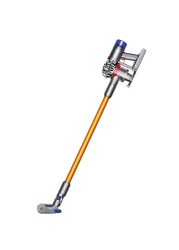 Dyson V8 Absolute Cordless Vacuum Cleaner (115 AW)