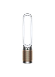 Dyson Purifier Cool Formaldehyde Air Purifier, TP09 (40 W)