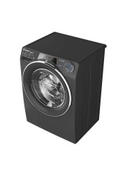 Candy Freestanding Washer Dryer, ROW4966DHRR/1-19 (9 kg Wash, 6 kg Dry, 1400 rpm)