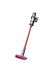 Dyson Cyclone V10 Absolute Cordless Vacuum Cleaner