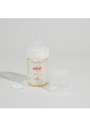 FARLIN Anti-Colic Feeding Bottle - 140 ml