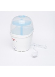 Pigeon Rapid Steam Sterilizer