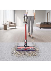 Dyson V11 Outsize Absolute Cordless Vacuum Cleaner