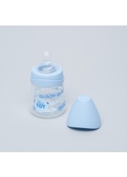 Sauvinex Feeding Bottle - 150 ml