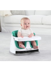 Ingenuity 2-in-1 Baby Booster Seat