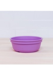 Re Play Stackable Bowl - Set of 3