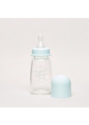 Giggles Feeding Bottle - 120 ml